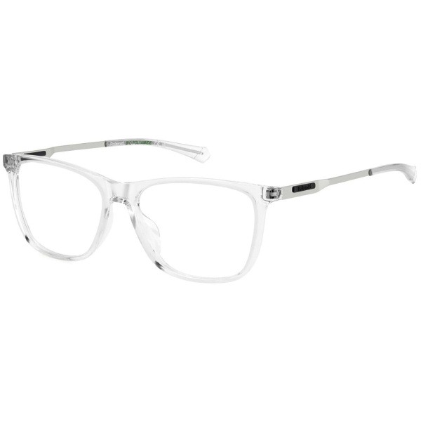 Polaroid D549 900 Eyeglass Frames