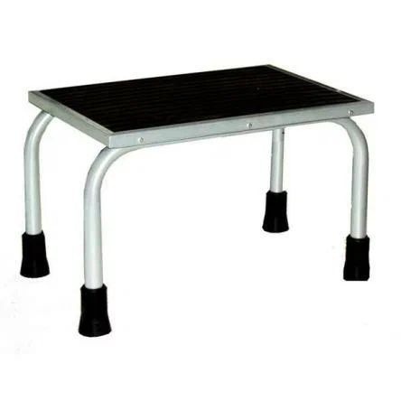 Bathroom Step Stool