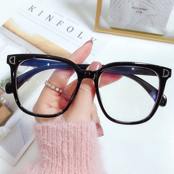 Ready-Made Reading Glasses +5.5