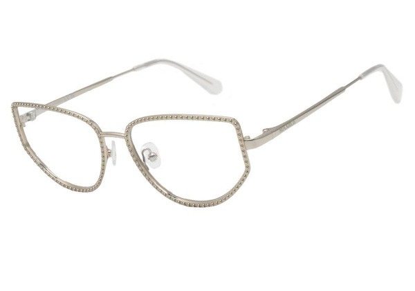 MAX&CO MO5122 032 Women's Metal Eyeglass Frames
