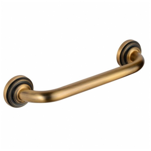 30cm Bronze Retro Handrail (R-15A)