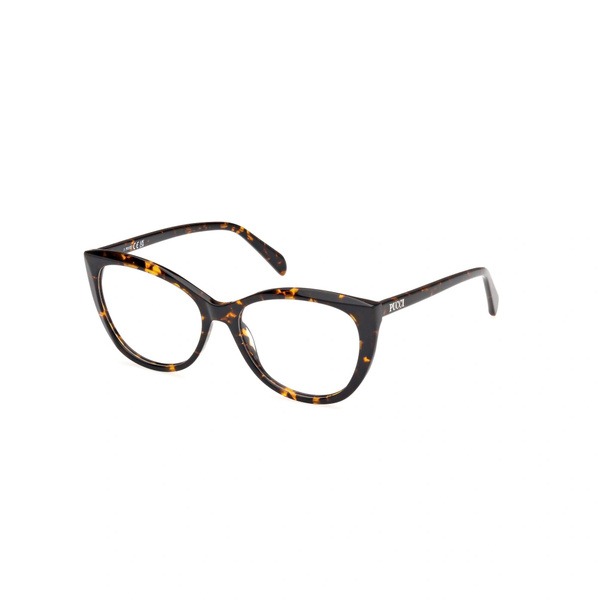 Emilio Pucci EP 5249 001 55 Eyeglass Frames