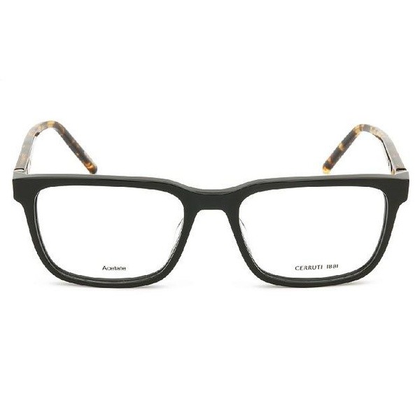 Cerruti 1881 CR 60019 Havana Sunglasses