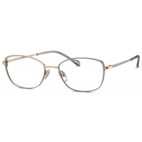 Eschenbach Feneline 890094 Gold Frame