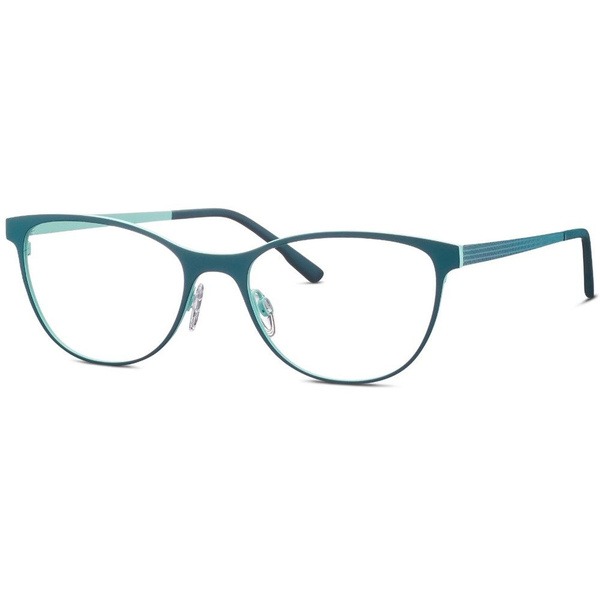 Eschenbach JOS 981098 Emerald Eyeglass Frames