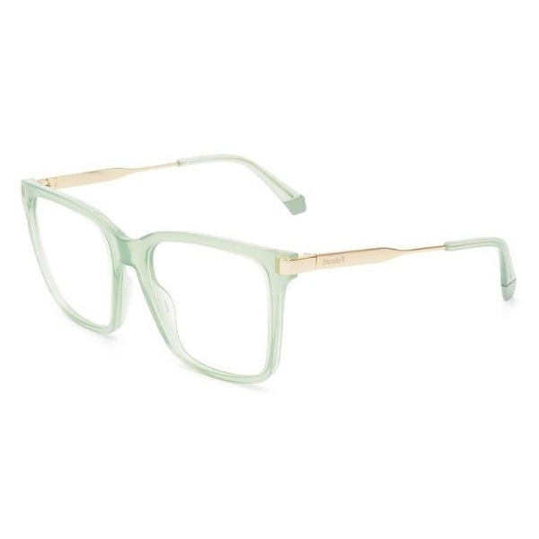 Polaroid PLD D528 Green Sunglasses
