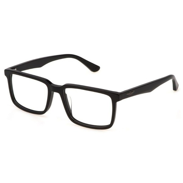 Police N17 Black Frames