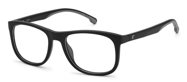 Carrera 8874 003 Sunglasses (52-18)