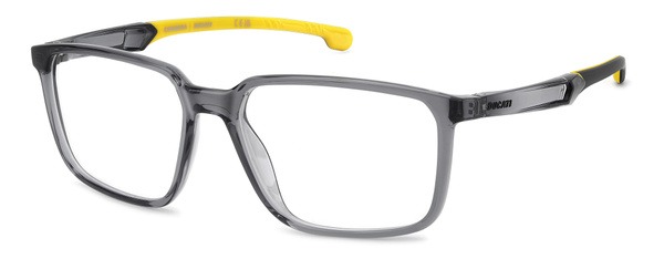 Carrera Carduc 046 R6S Sunglasses (56-16)