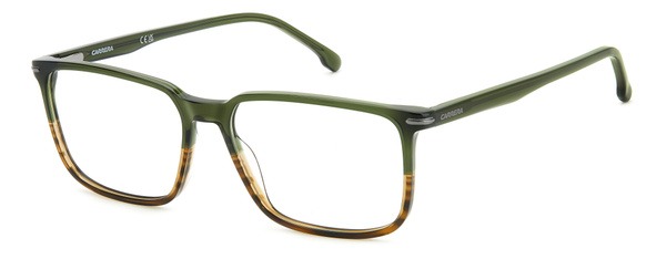 Carrera 326 1QA (57-16) Sunglasses Frames