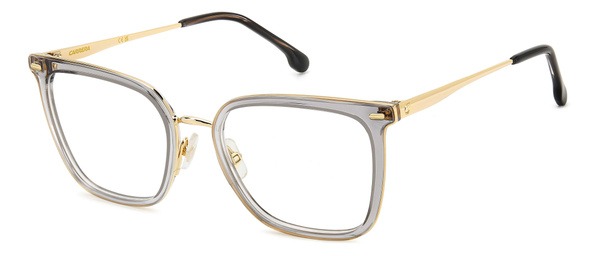Carrera 3040 KB7 Sunglasses (53-19)