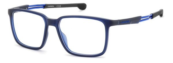 Carrera 4415 FLL Sunglasses (54-16)