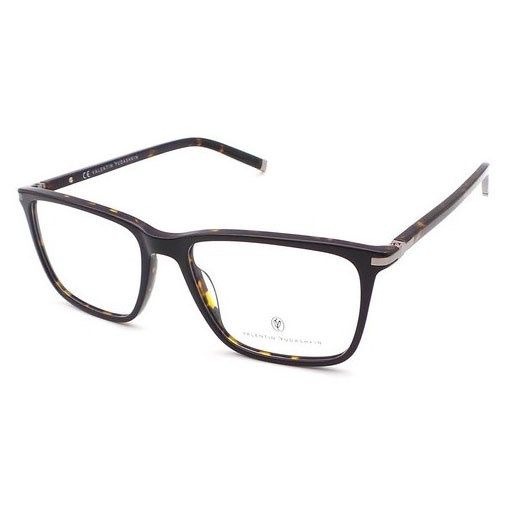 Valentin Yudashkin Havana 10012 Sunglasses