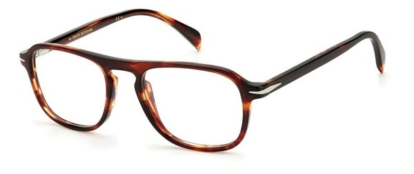 David Beckham DB1053 0UC Eyeglasses