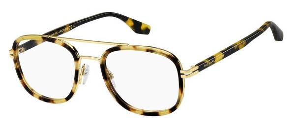 Marc Jacobs MARC 515/086 Eyeglasses