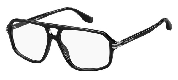 Marc Jacobs MARC 471/807 Eyeglasses