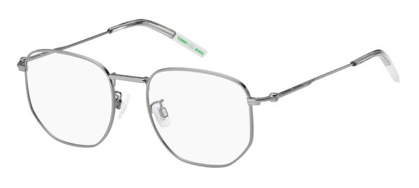 Tommy Hilfiger TJ 0076 R80 Eyeglasses