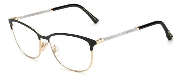 Jimmy Choo JC319 2M2 Sunglasses