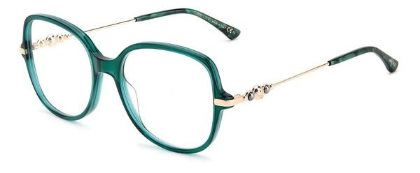 Jimmy Choo JC356 YIB Eyeglasses