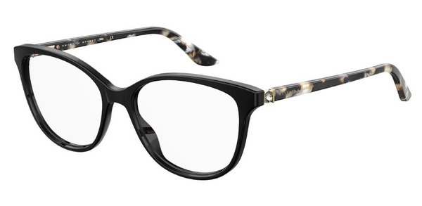 7th Street 7A Frame (547 6WU)