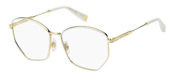 Marc Jacobs MJ1042 Y3R Eyeglasses