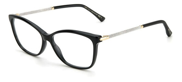 Jimmy Choo JC320 807 Sunglasses