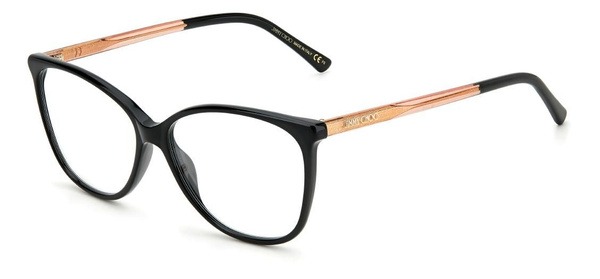 Jimmy Choo JC343 807 Eyewear