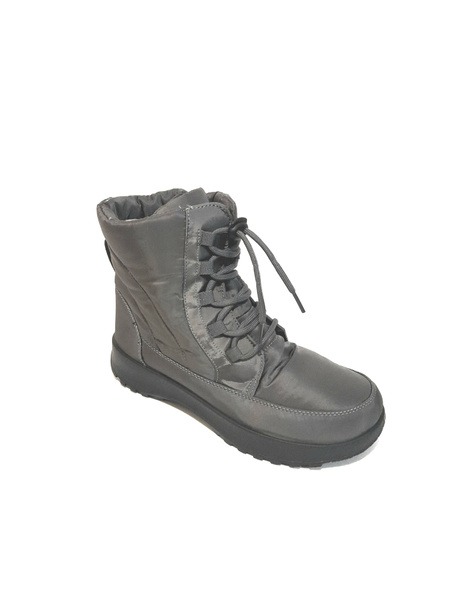 Almi Orthopedic Shoes