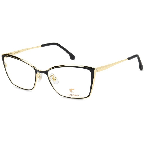Carrera 3047 2M2 Eyeglass Frames
