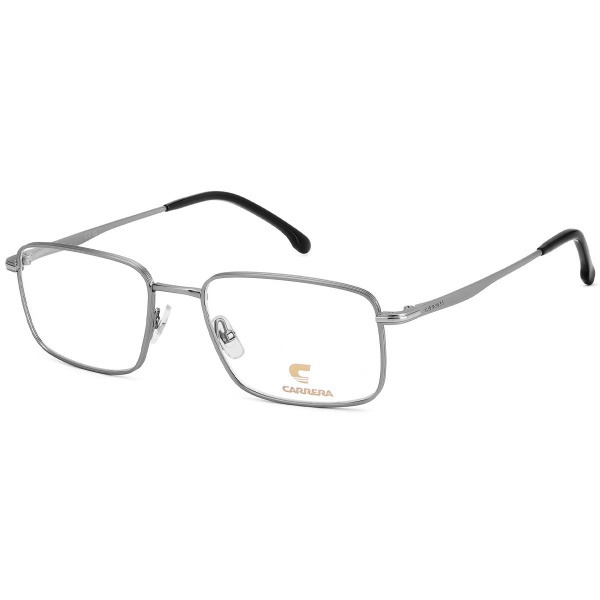 Carrera 343 SVK Eyeglass Frames