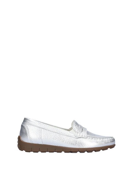 Waldlaufer Orthopedic Shoes