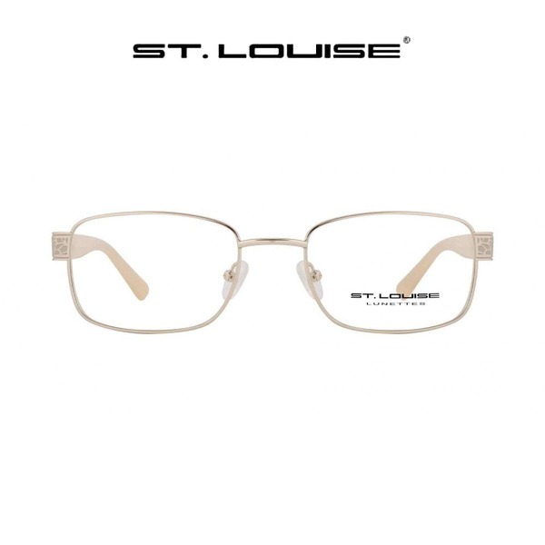 St. Louise SR1499 Eyeglass Frames