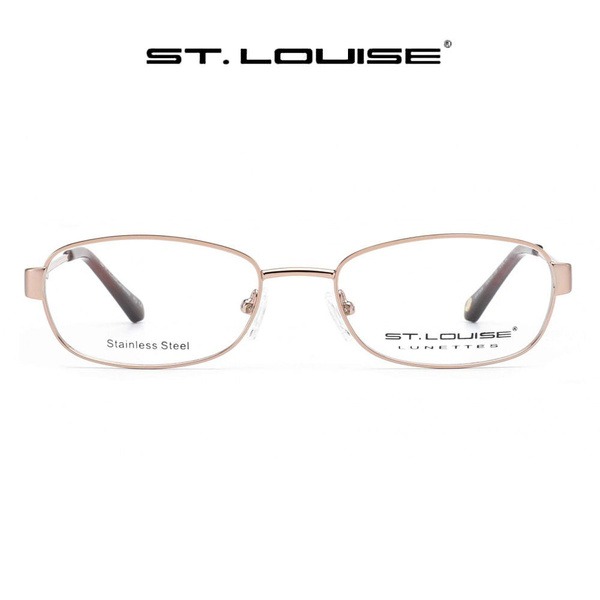 St. Louise SR1509 Eyeglass Frames