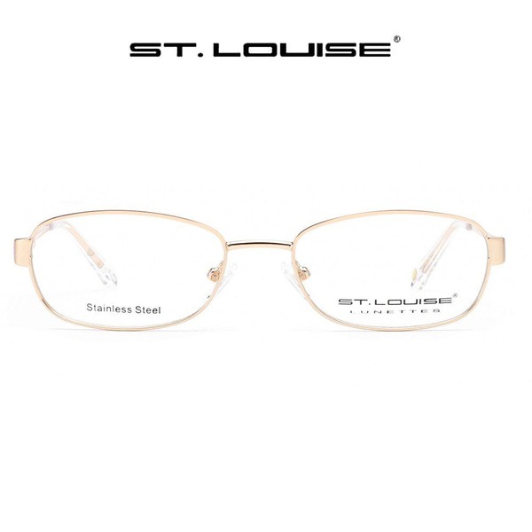 St. Louise SR1509 Eyeglass Frames