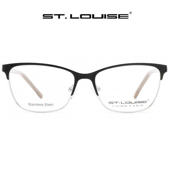 St. Louise SR1511 Eyeglass Frames
