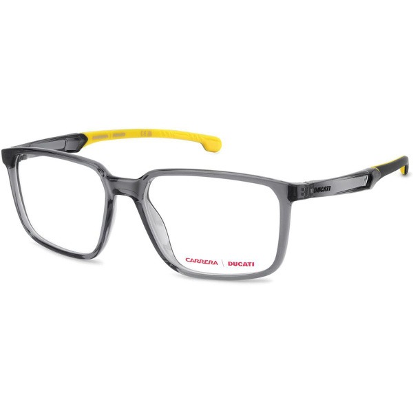 Ducati 046 R6S Carrera Sunglasses Frame