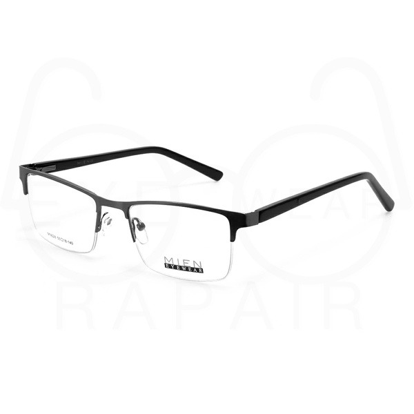 Mien MN628 Eyeglass Frames