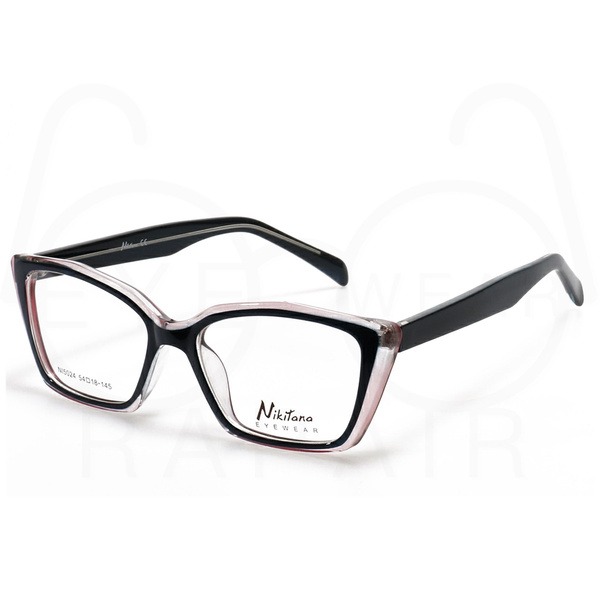 Nikitana NI5024 Eyeglass Frames