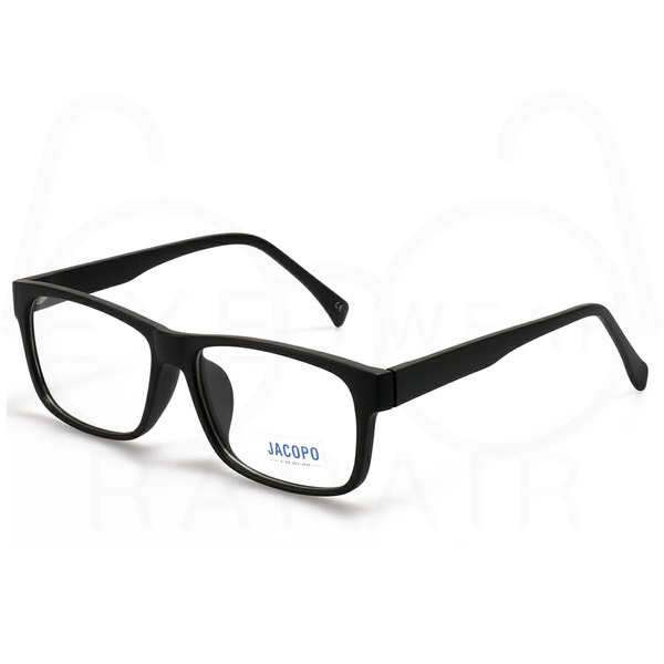 Jacopo Eyewear