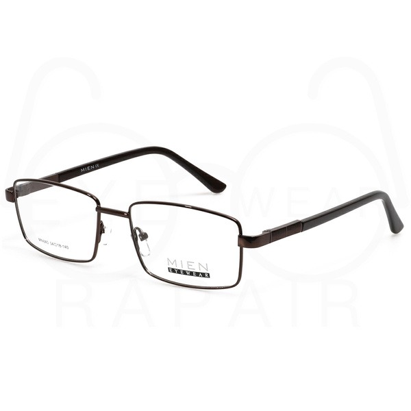 Mien MN840 Eyeglass Frames