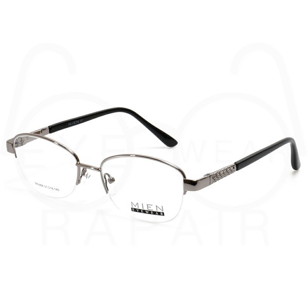 Mien MN988 Eyeglass Frames