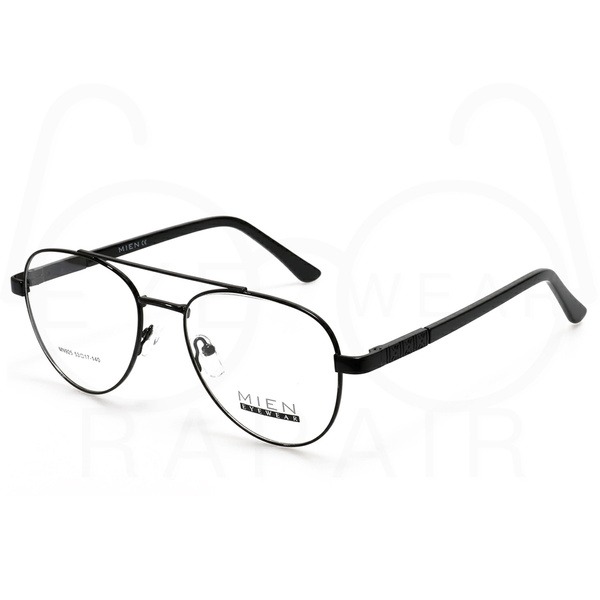 Mien MN925 Frames: Luxury Eyeglass Frames