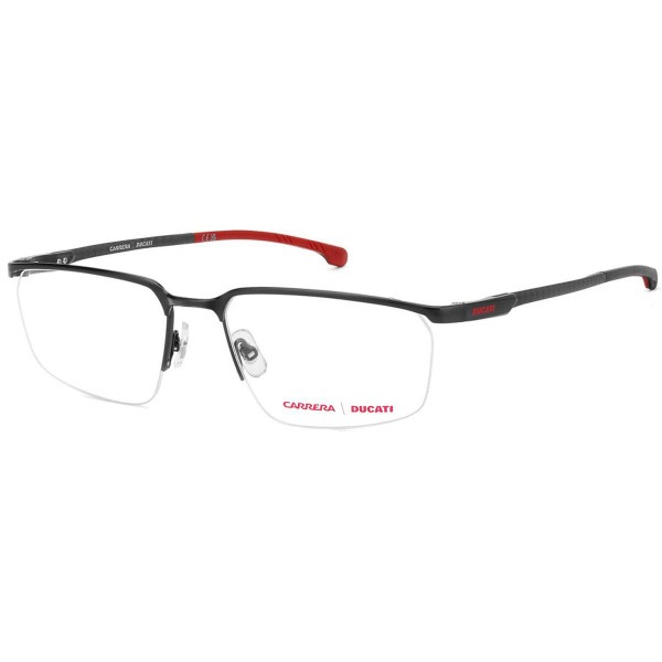 Ducati Carrera 048 003 Eyeglass Frames