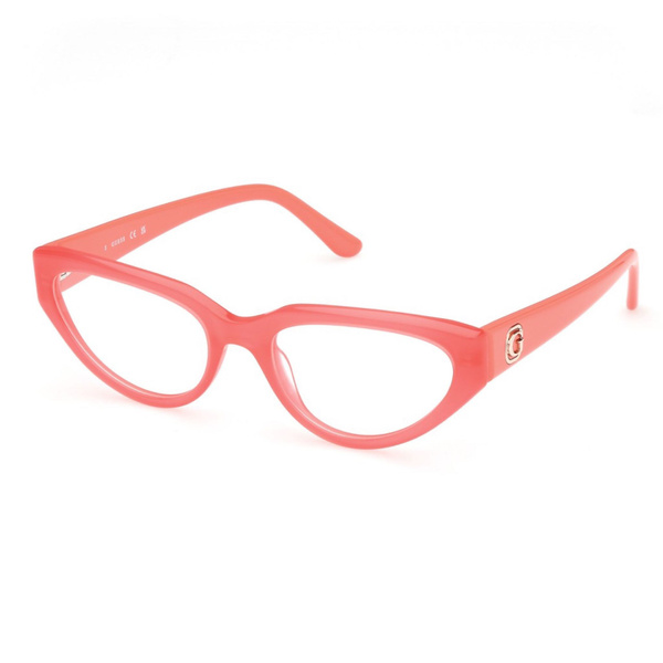 Guess 50113 072 Women's Eyeglass Frames
