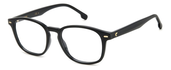 Carrera 2043T 807 (49-17) Sunglasses
