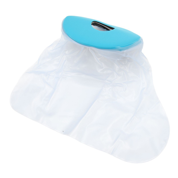 Waterproof Cast Cover for Feet