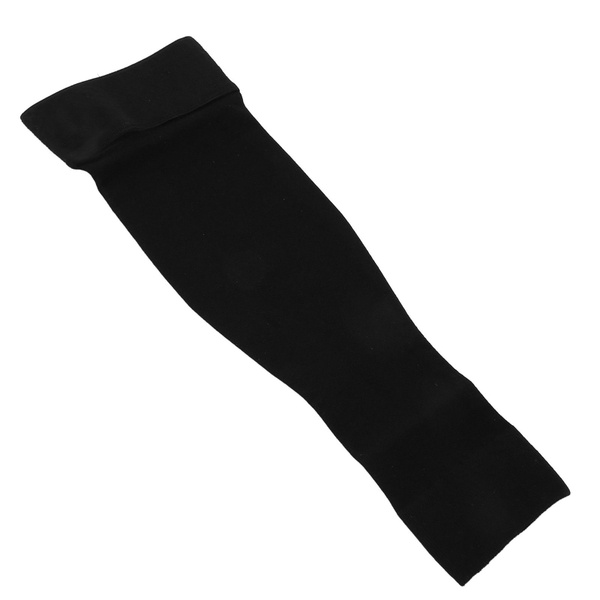 **SEO-Optimized English Title:** Medical Compression Sleeves for Lymphedema: Soft, Elastic Support for Men & Women