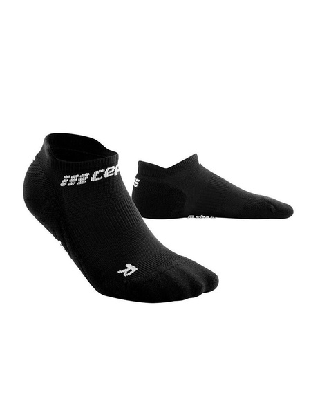 CEP Compression Socks - Black, 20-30 mmHg, 1 Pair