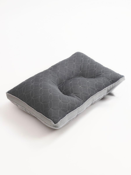Orthopedic Pillow 50x70cm (18cm High)