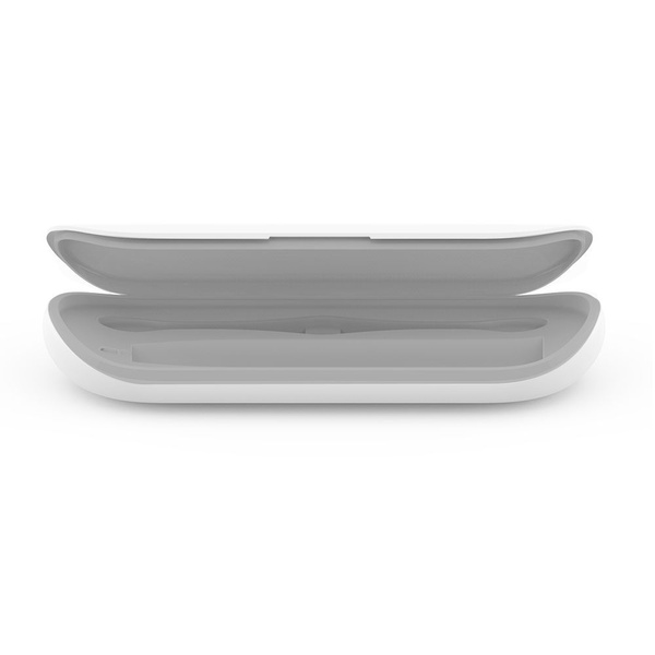Oclean BB01 Electric Toothbrush Case - Grey